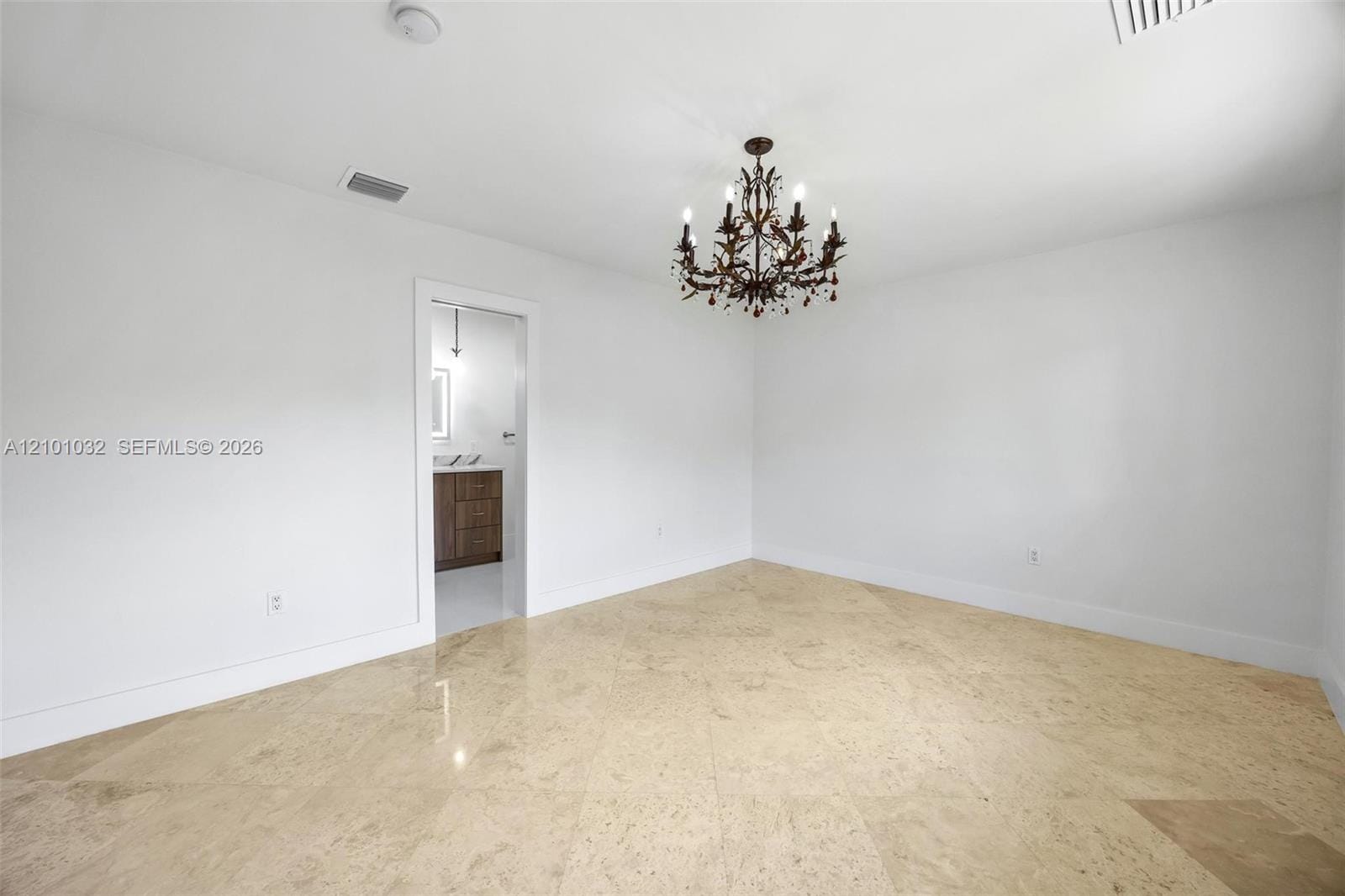 14321 SW 78th Court, Palmetto Bay, FL 33158 photo 18