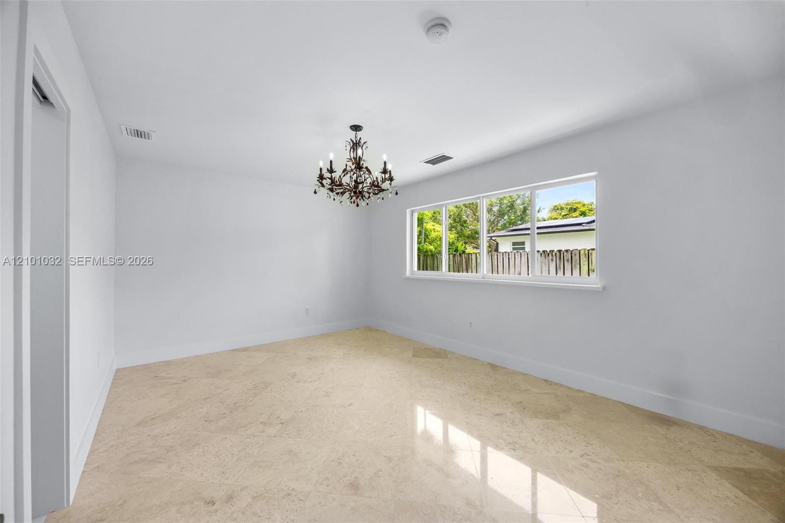 14321 SW 78th Court, Palmetto Bay, FL 33158 photo 19
