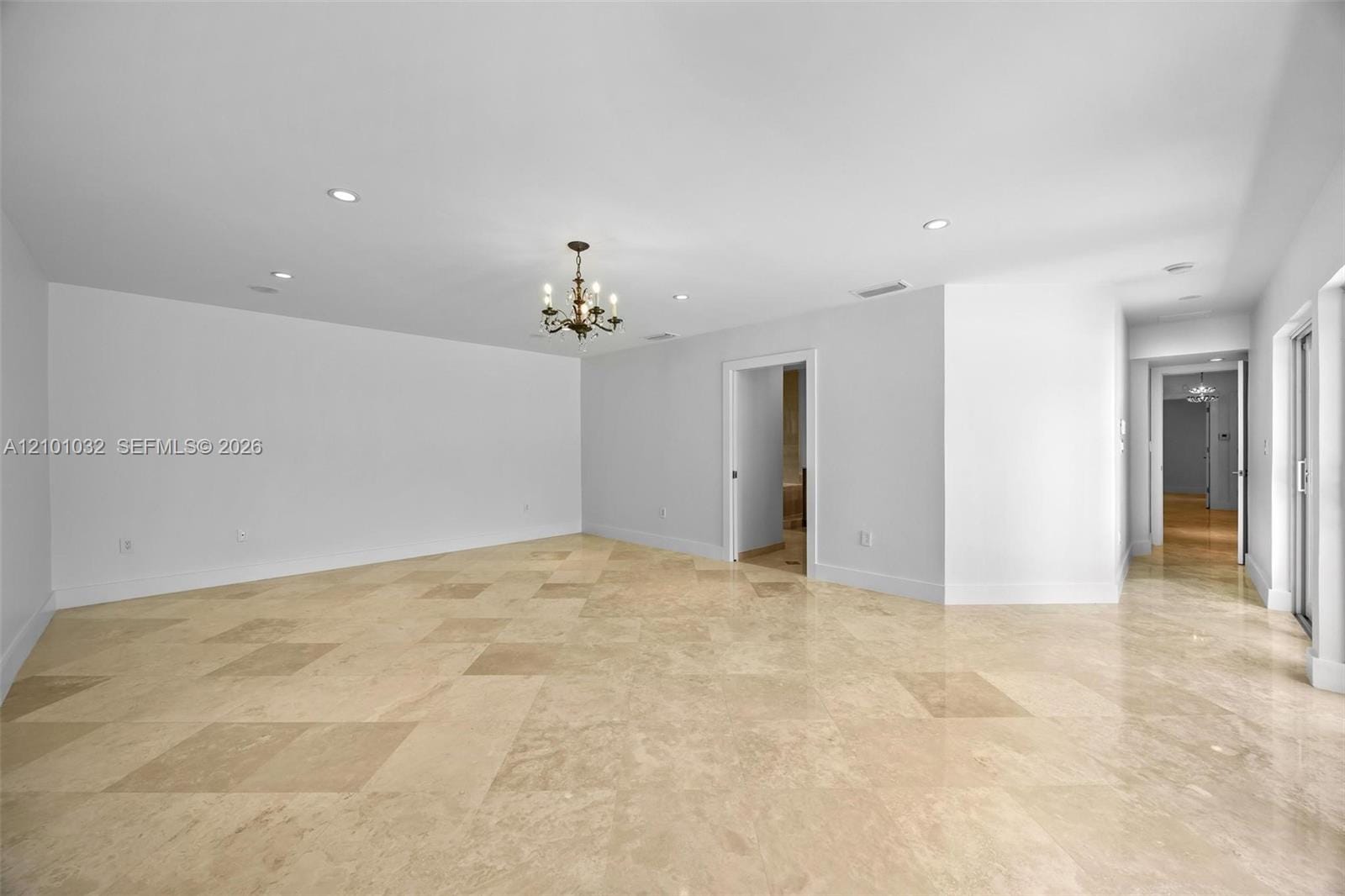 14321 SW 78th Court, Palmetto Bay, FL 33158 photo 20