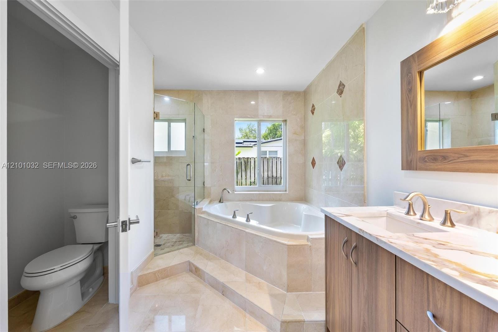 14321 SW 78th Court, Palmetto Bay, FL 33158 photo 24
