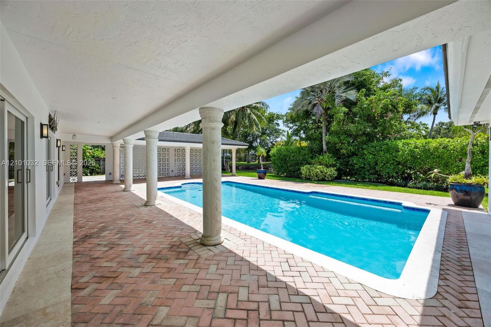 14321 SW 78th Court, Palmetto Bay, FL 33158 photo 29