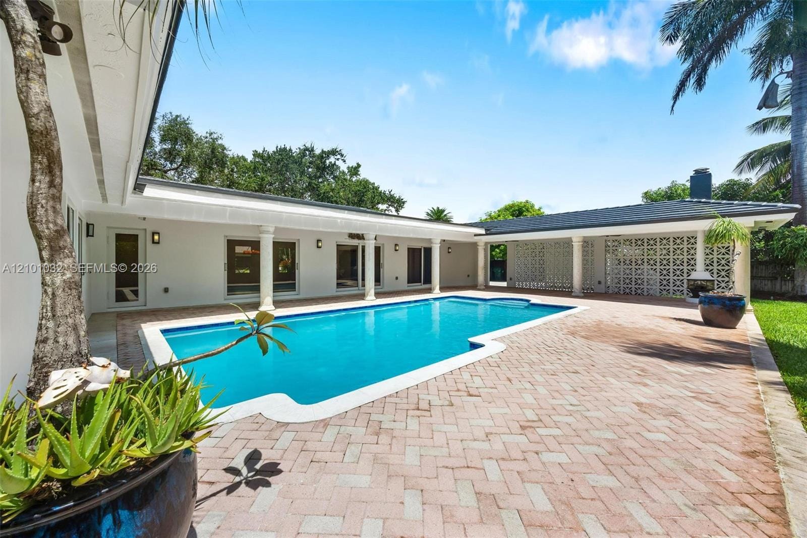 14321 SW 78th Court, Palmetto Bay, FL 33158 photo 30
