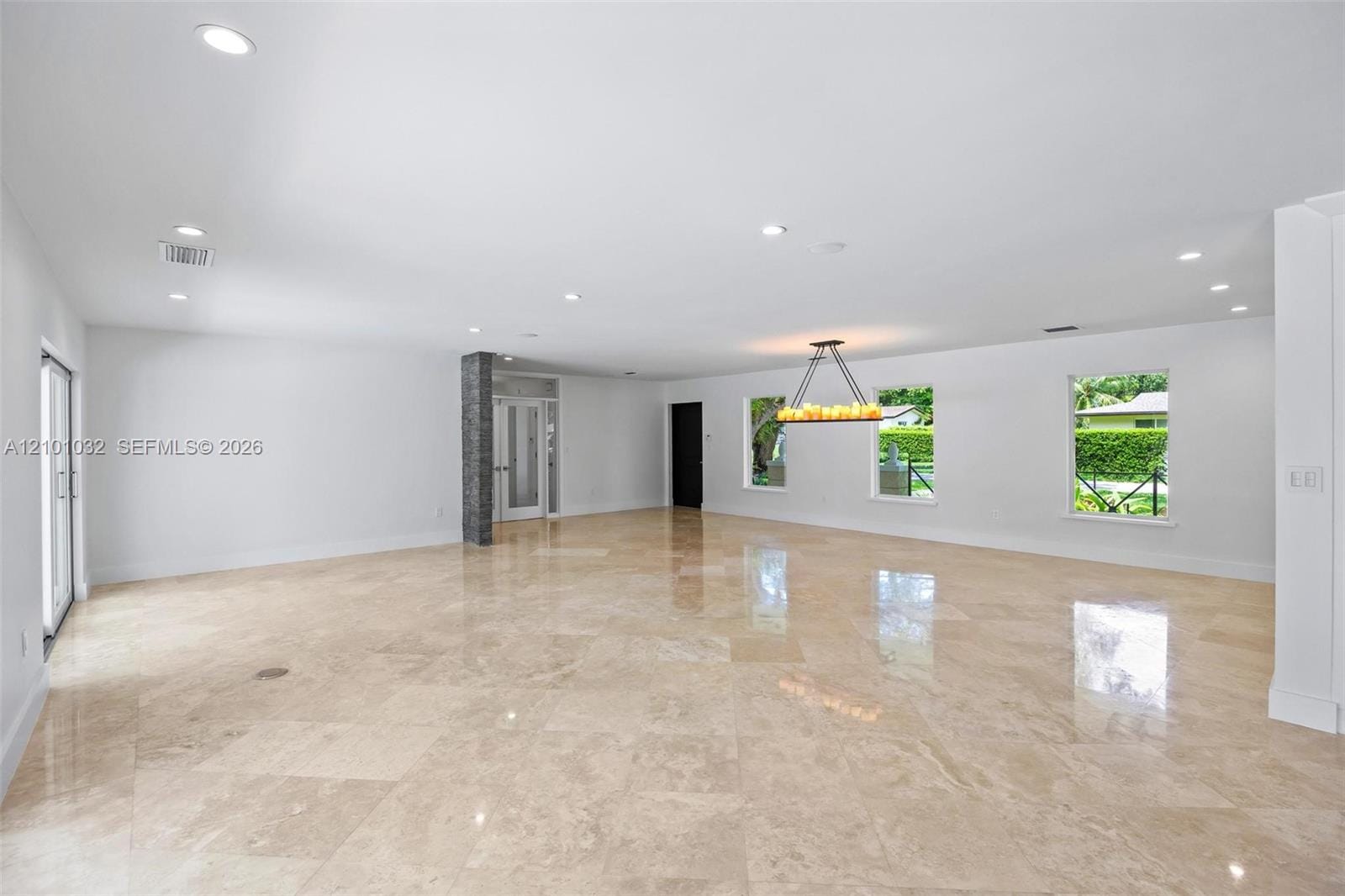 14321 SW 78th Court, Palmetto Bay, FL 33158 photo 4