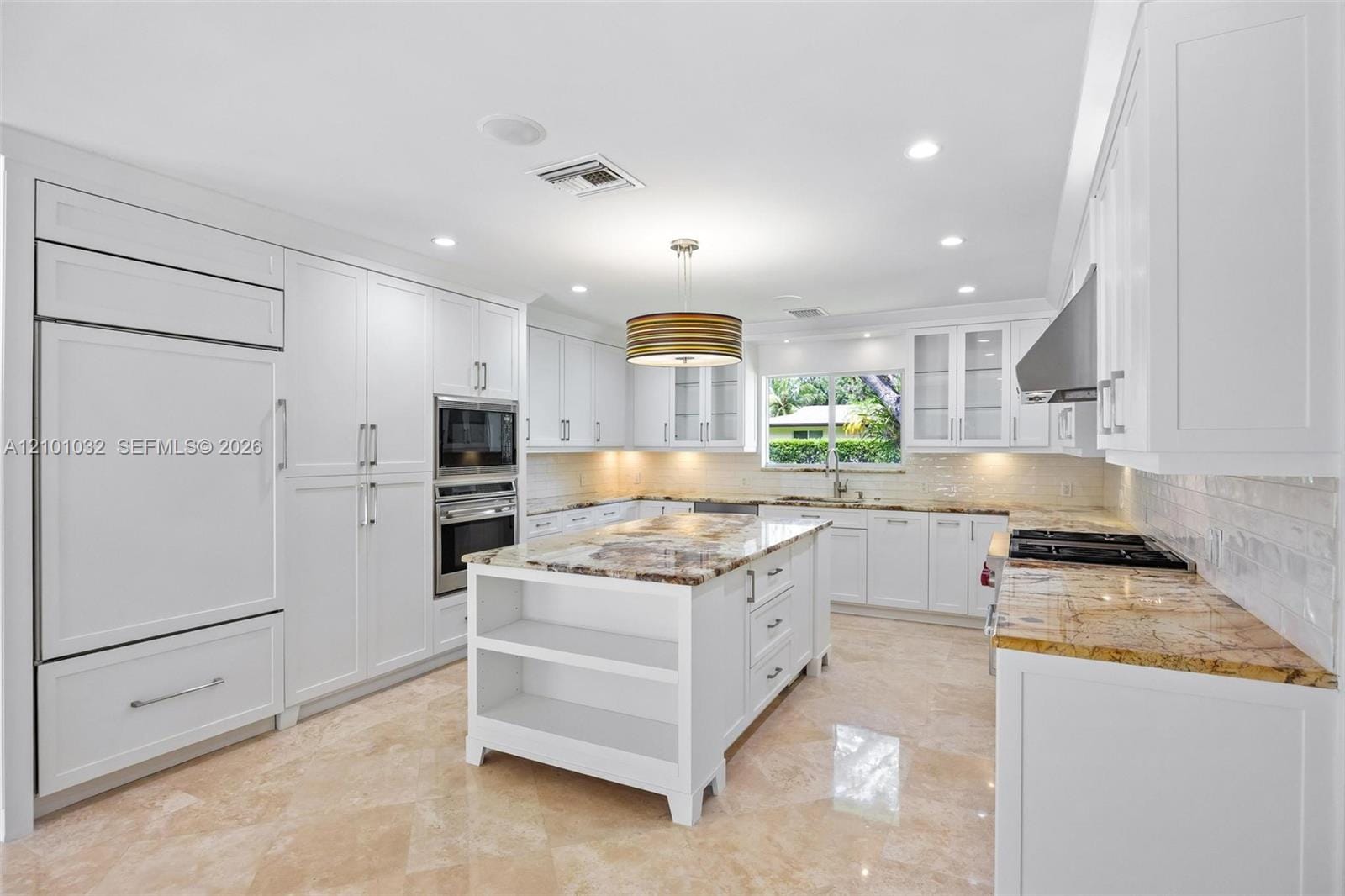 14321 SW 78th Court, Palmetto Bay, FL 33158 photo 5