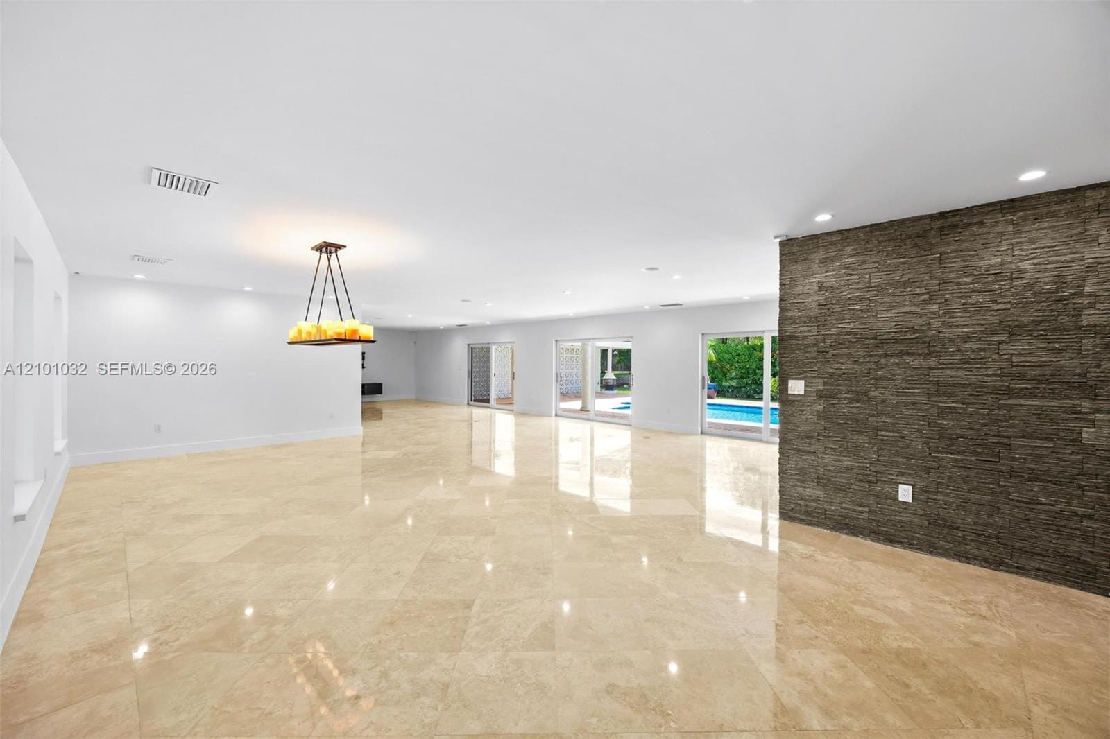 14321 SW 78th Court, Palmetto Bay, FL 33158 photo 6
