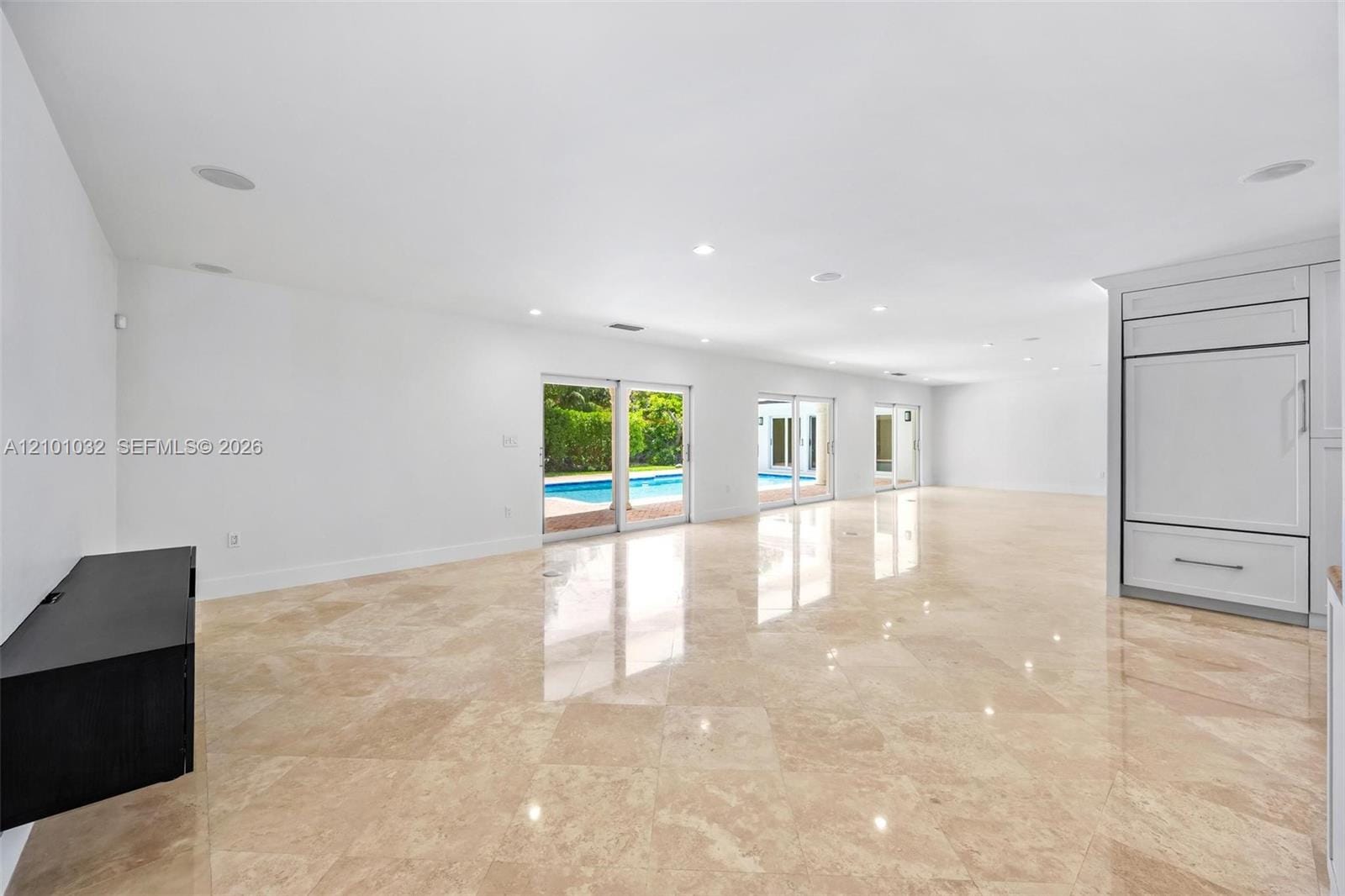 14321 SW 78th Court, Palmetto Bay, FL 33158 photo 8