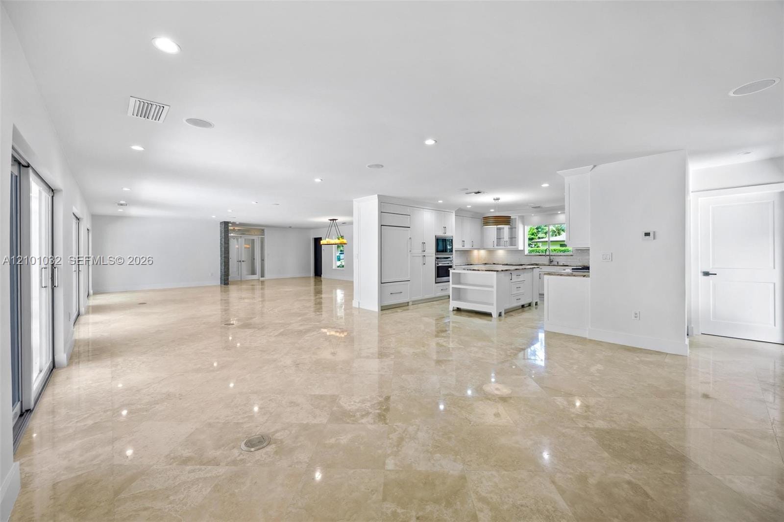 14321 SW 78th Court, Palmetto Bay, FL 33158 photo 9
