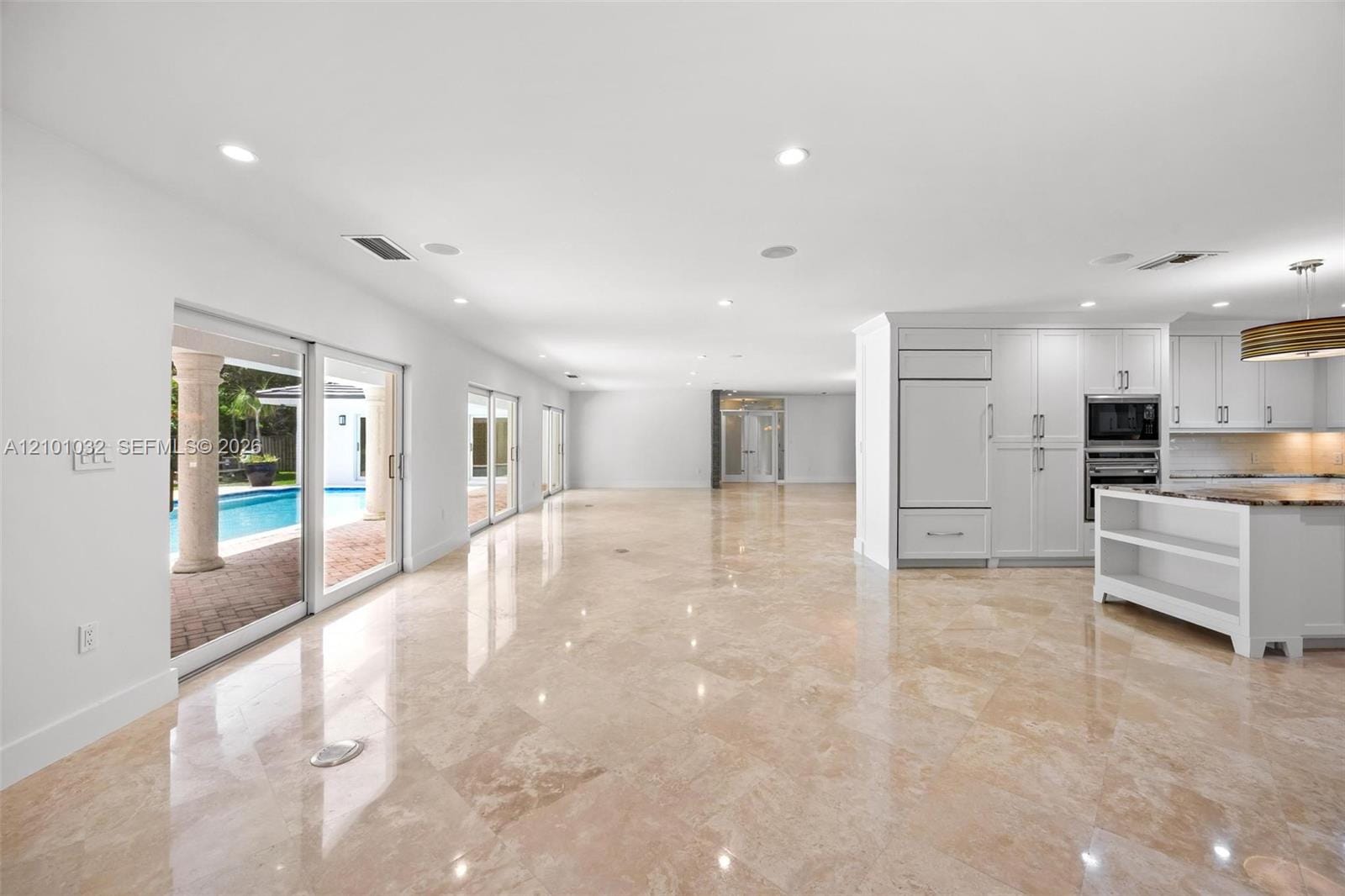 14321 SW 78th Court, Palmetto Bay, FL 33158 photo 10