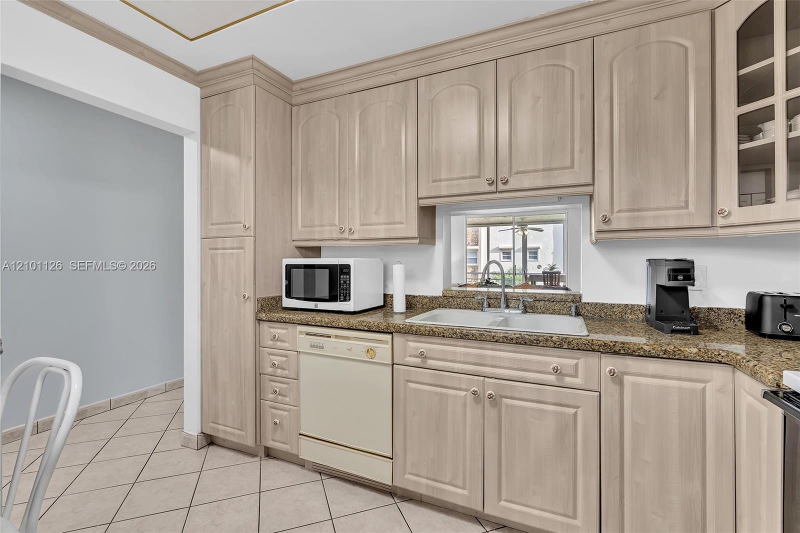 315 SE 11th Terrace 203, Dania Beach, FL 33004 photo 13