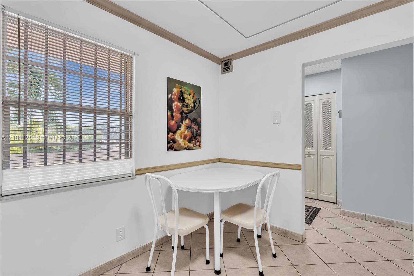 315 SE 11th Terrace 203, Dania Beach, FL 33004 photo 14