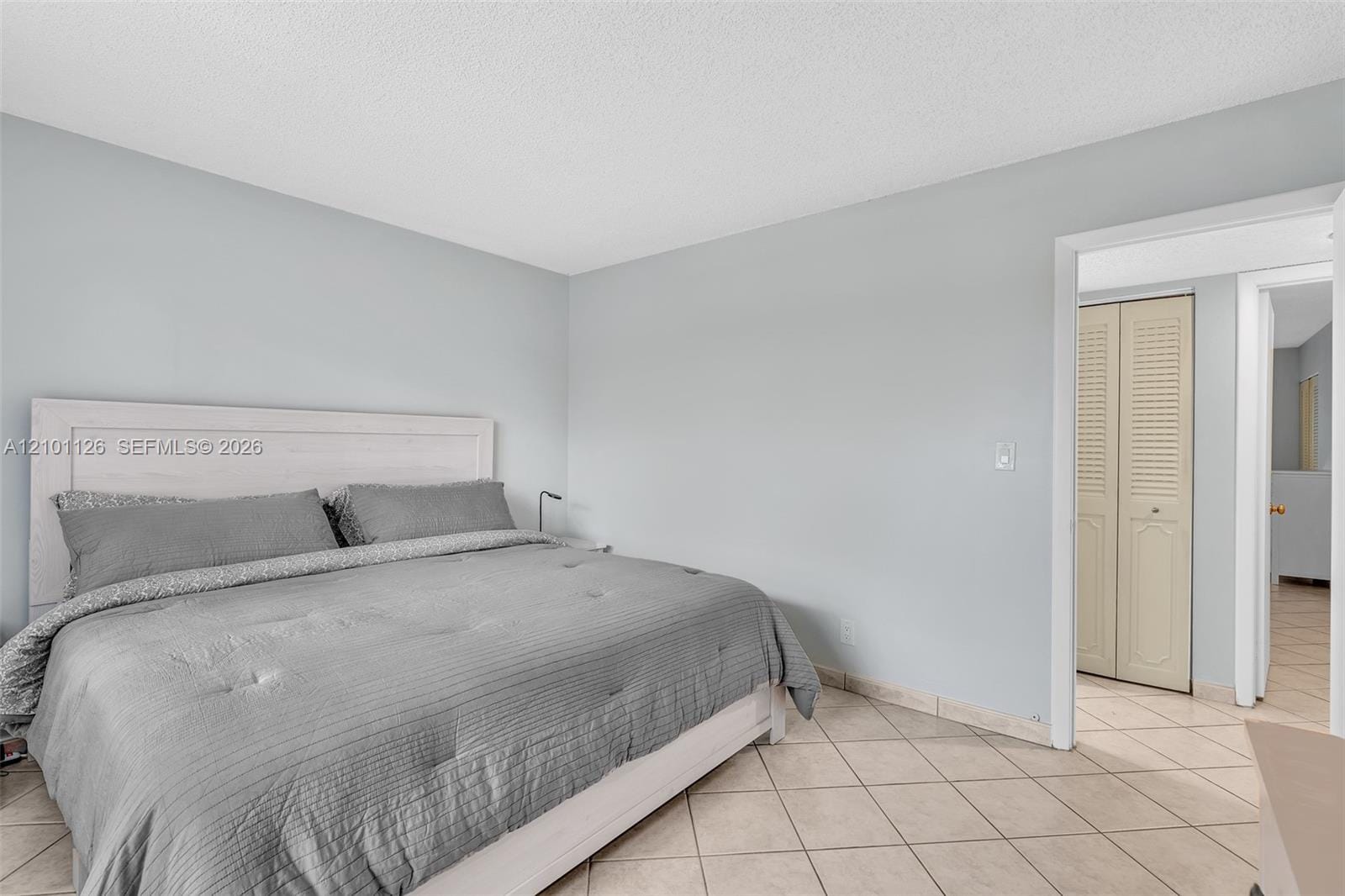 315 SE 11th Terrace 203, Dania Beach, FL 33004 photo 17