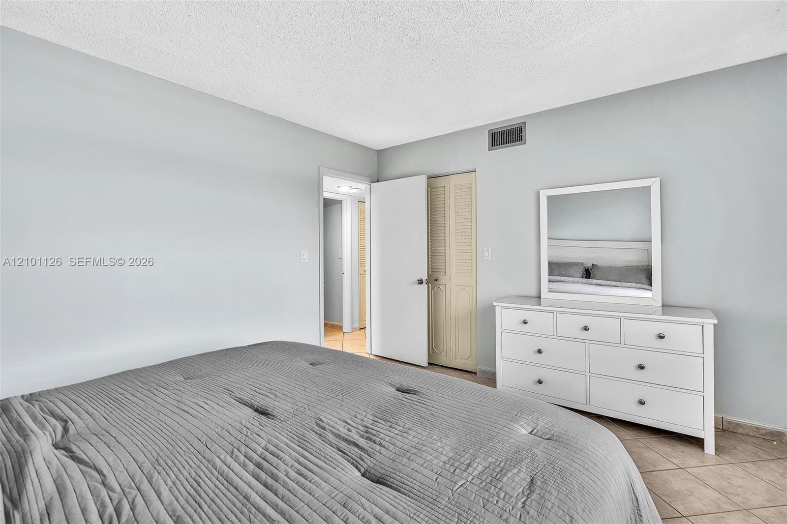315 SE 11th Terrace 203, Dania Beach, FL 33004 photo 18