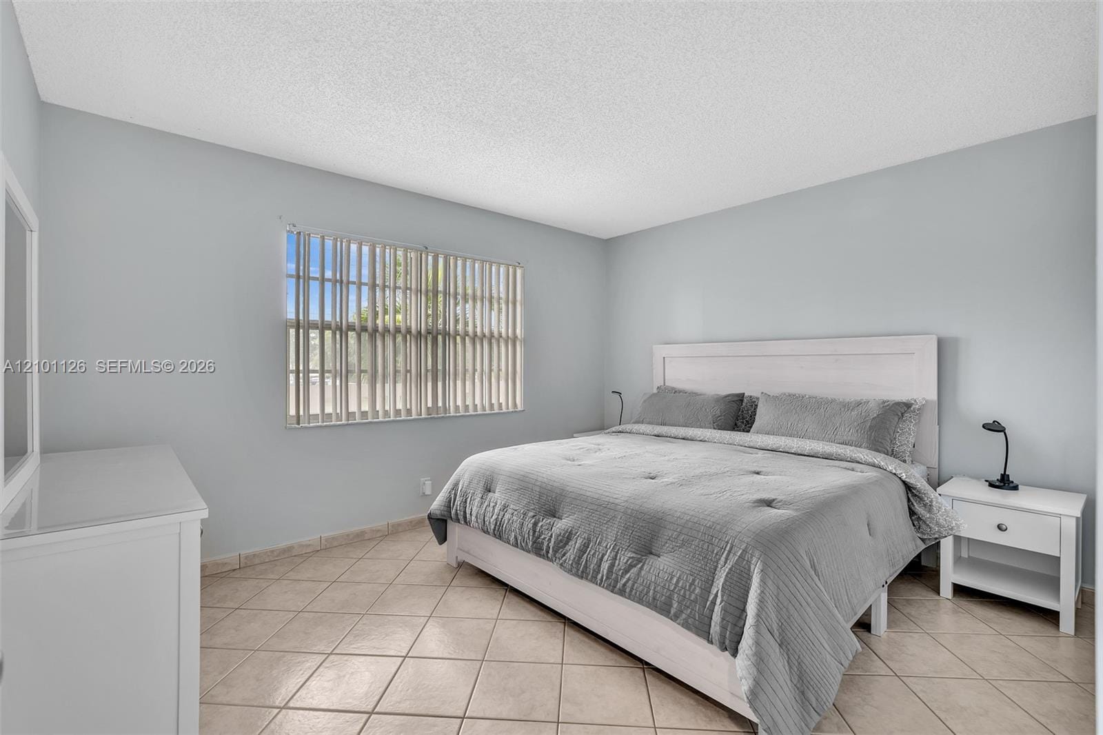 315 SE 11th Terrace 203, Dania Beach, FL 33004 photo 19