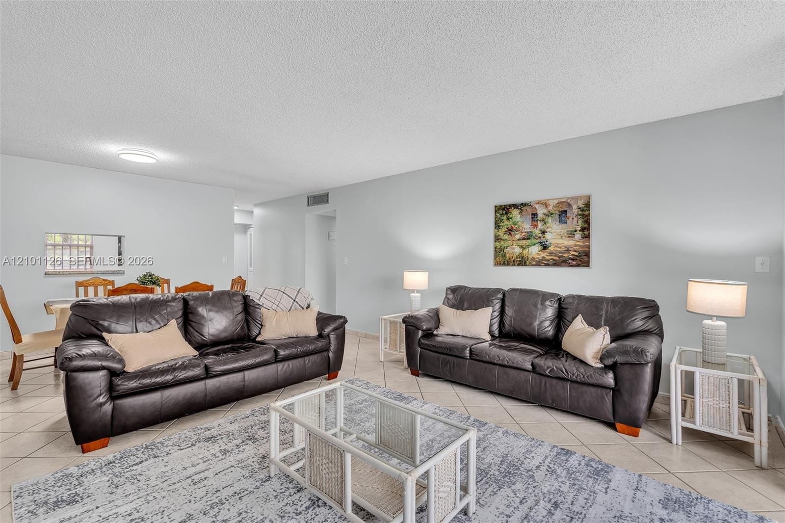 315 SE 11th Terrace 203, Dania Beach, FL 33004 photo 20