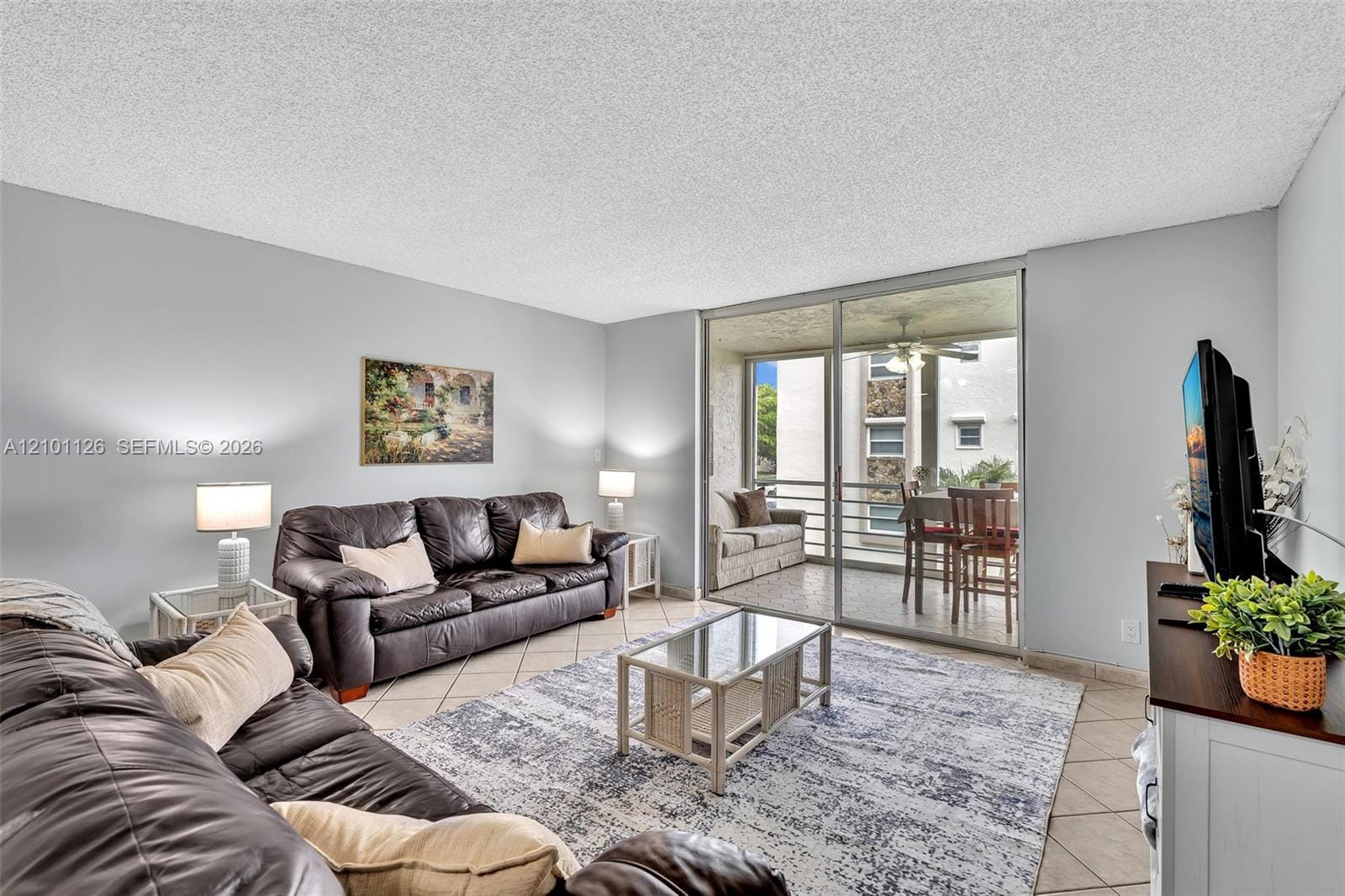 315 SE 11th Terrace 203, Dania Beach, FL 33004 photo 21
