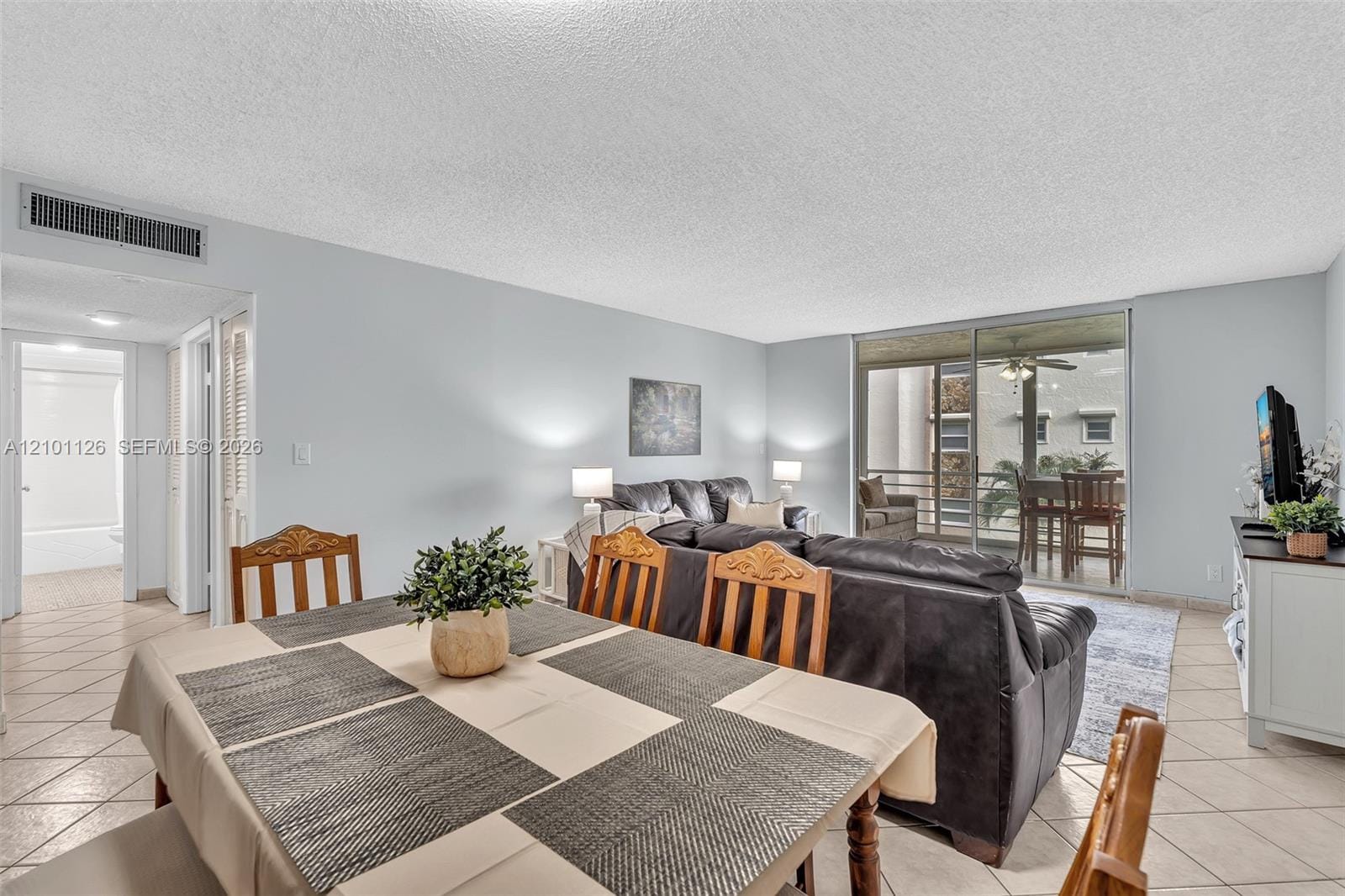 315 SE 11th Terrace 203, Dania Beach, FL 33004 photo 23
