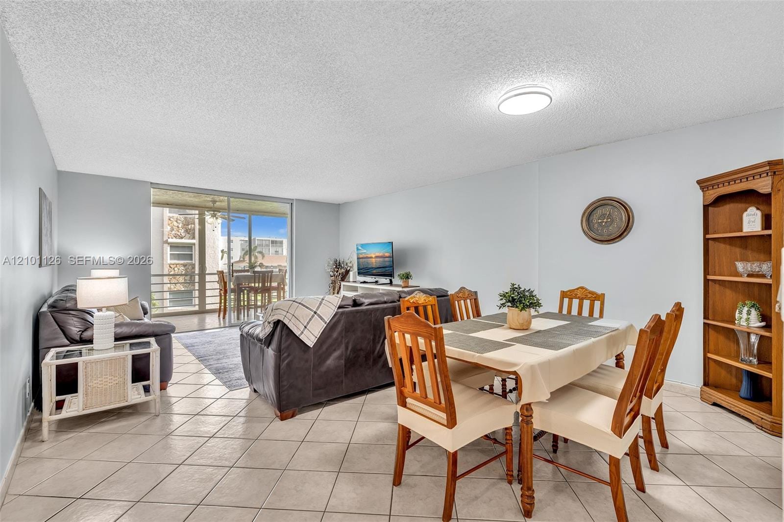315 SE 11th Terrace 203, Dania Beach, FL 33004 photo 24