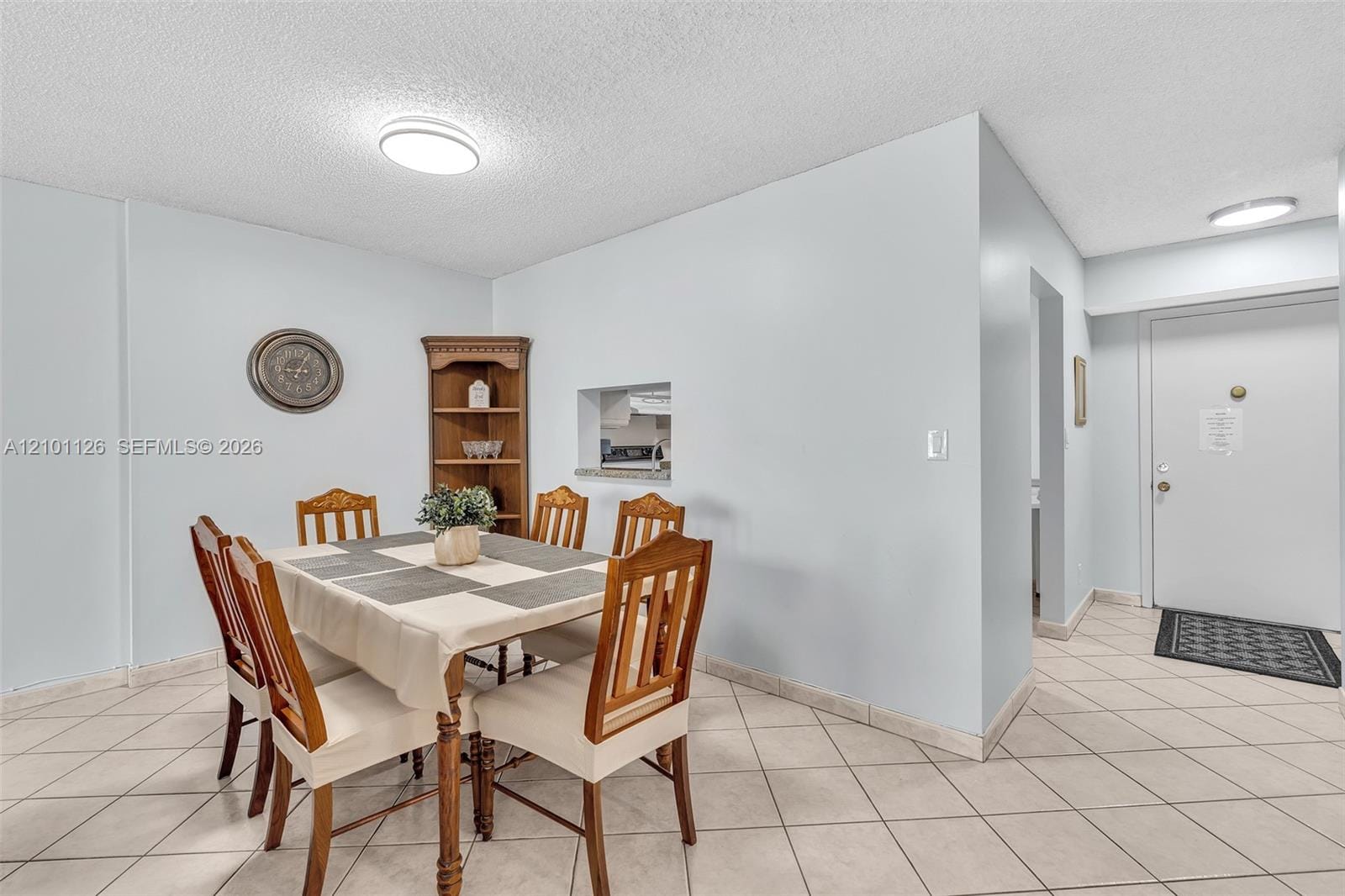 315 SE 11th Terrace 203, Dania Beach, FL 33004 photo 25