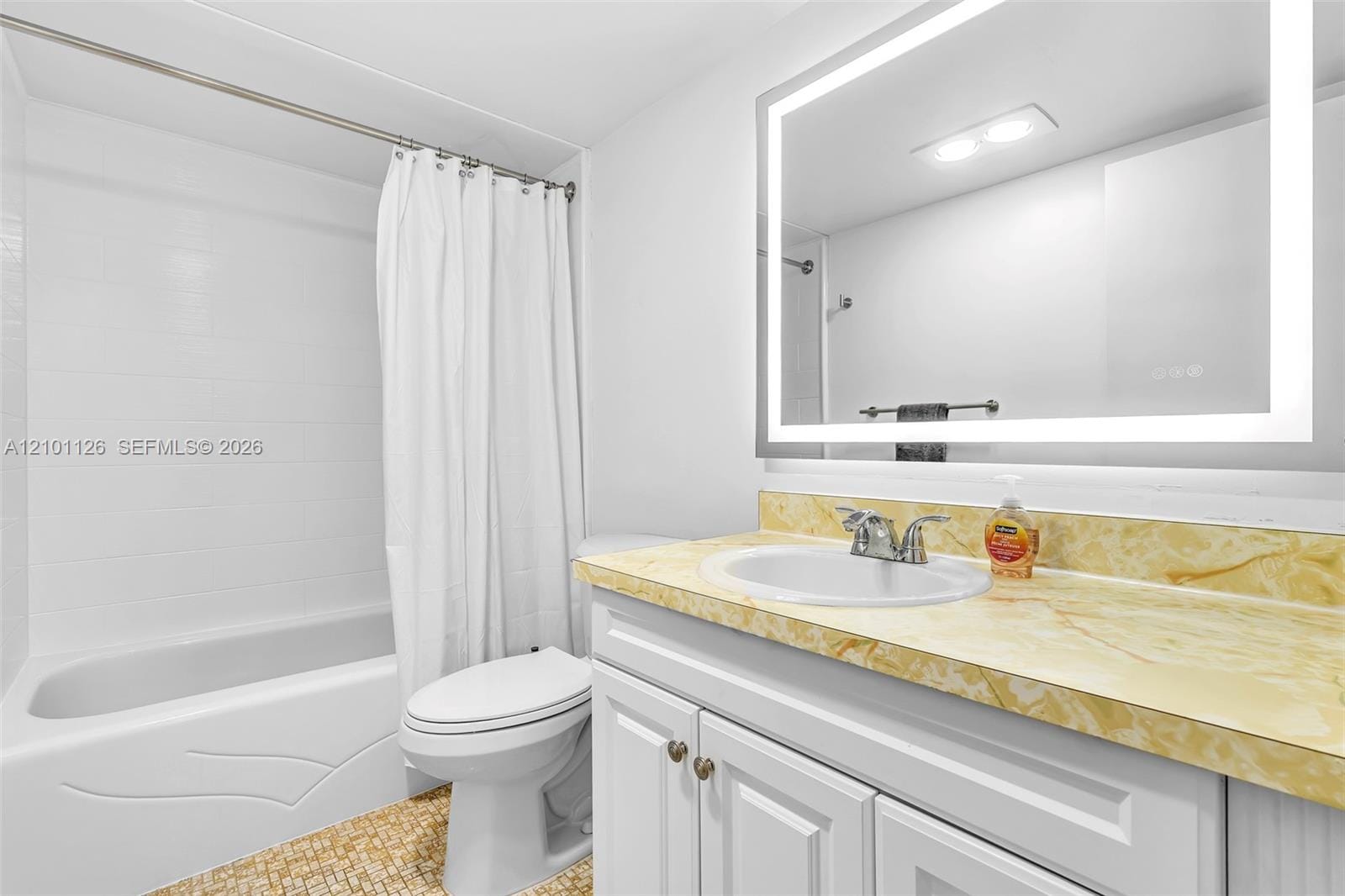315 SE 11th Terrace 203, Dania Beach, FL 33004 photo 27