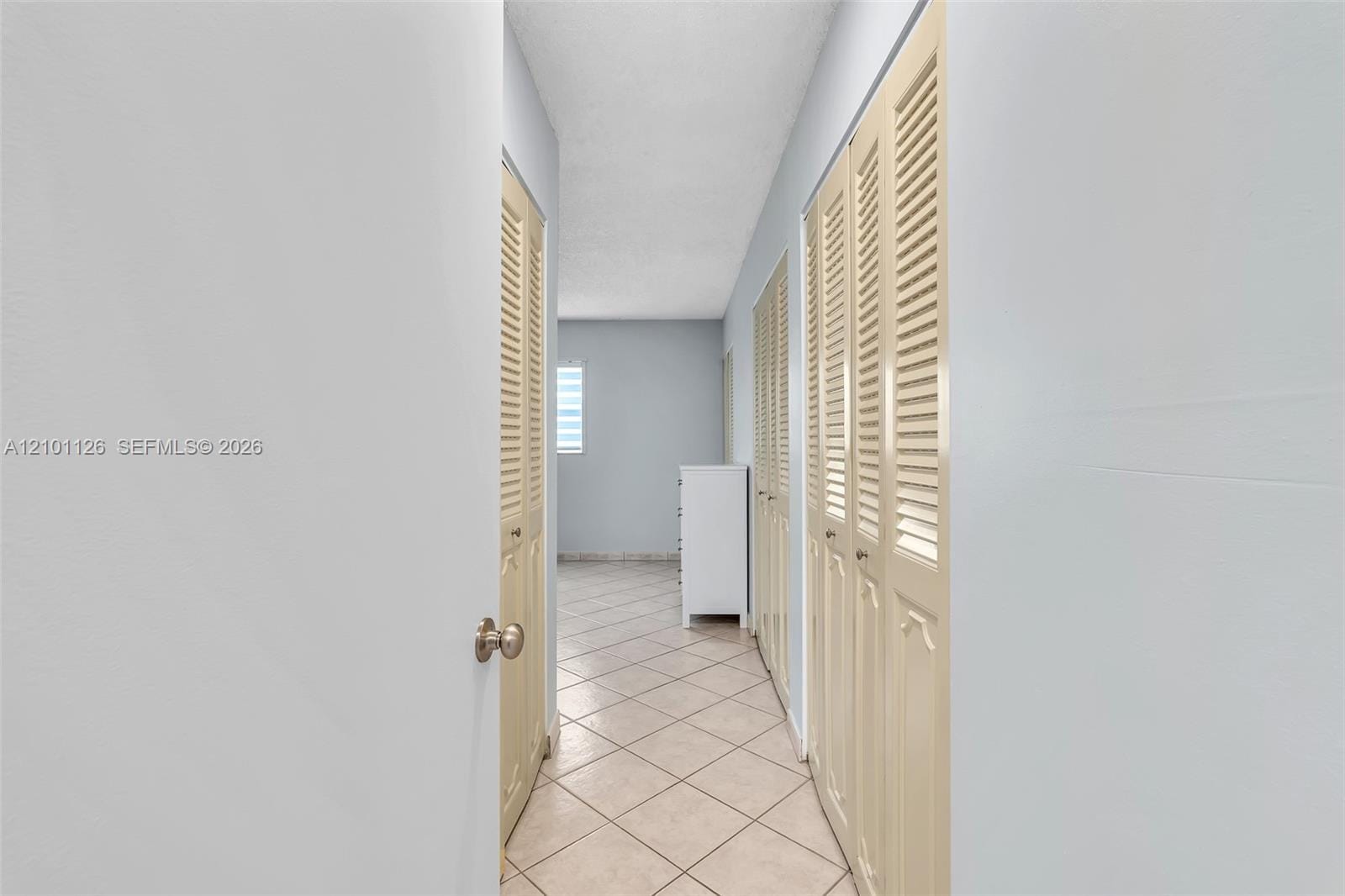 315 SE 11th Terrace 203, Dania Beach, FL 33004 photo 28