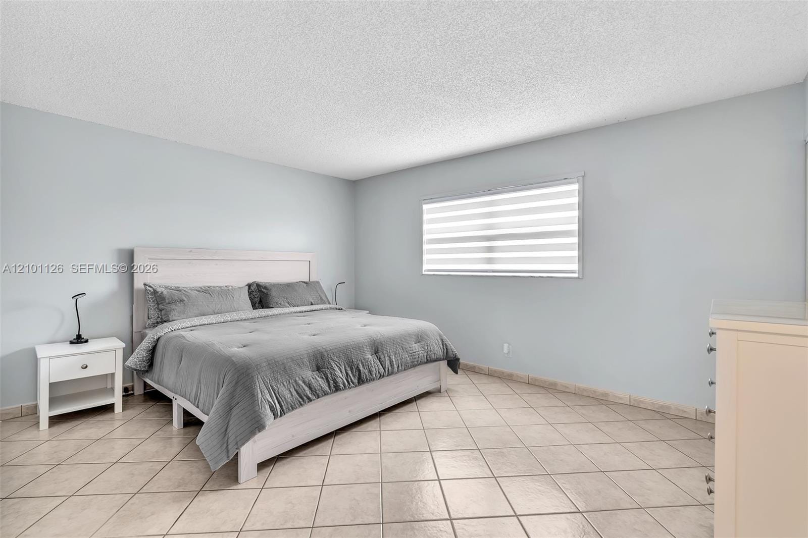 315 SE 11th Terrace 203, Dania Beach, FL 33004 photo 29