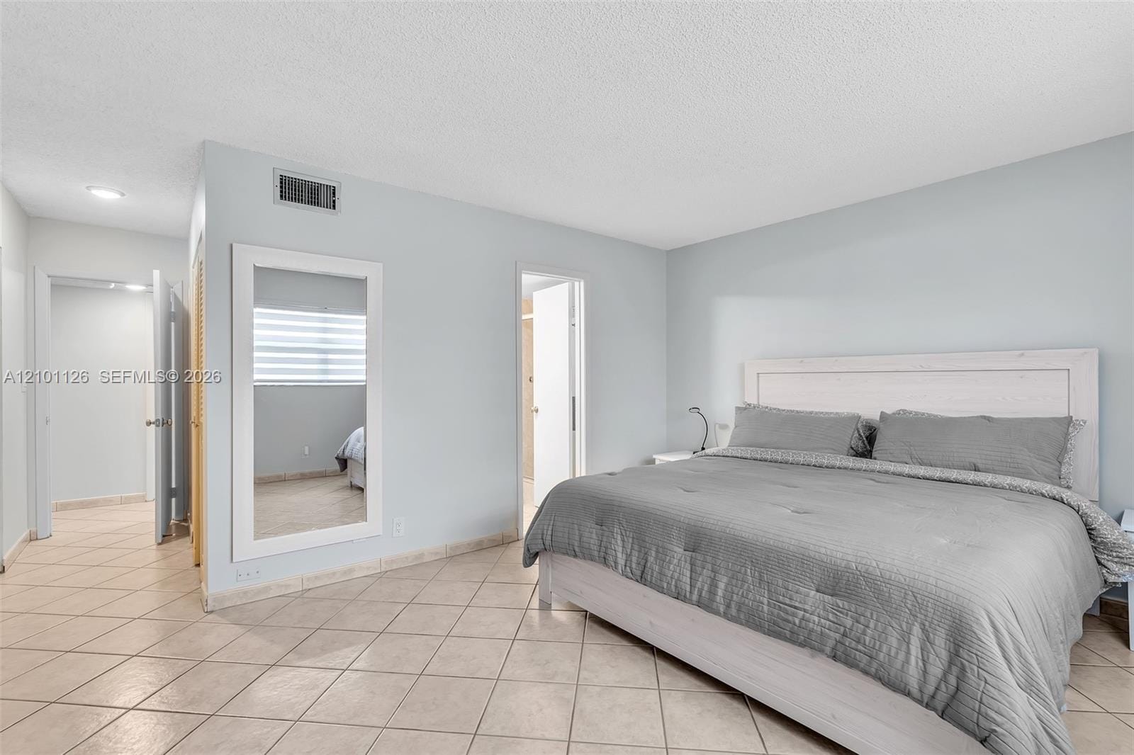 315 SE 11th Terrace 203, Dania Beach, FL 33004 photo 30