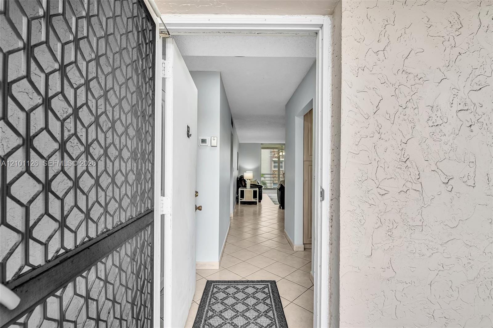 315 SE 11th Terrace 203 — photo 5