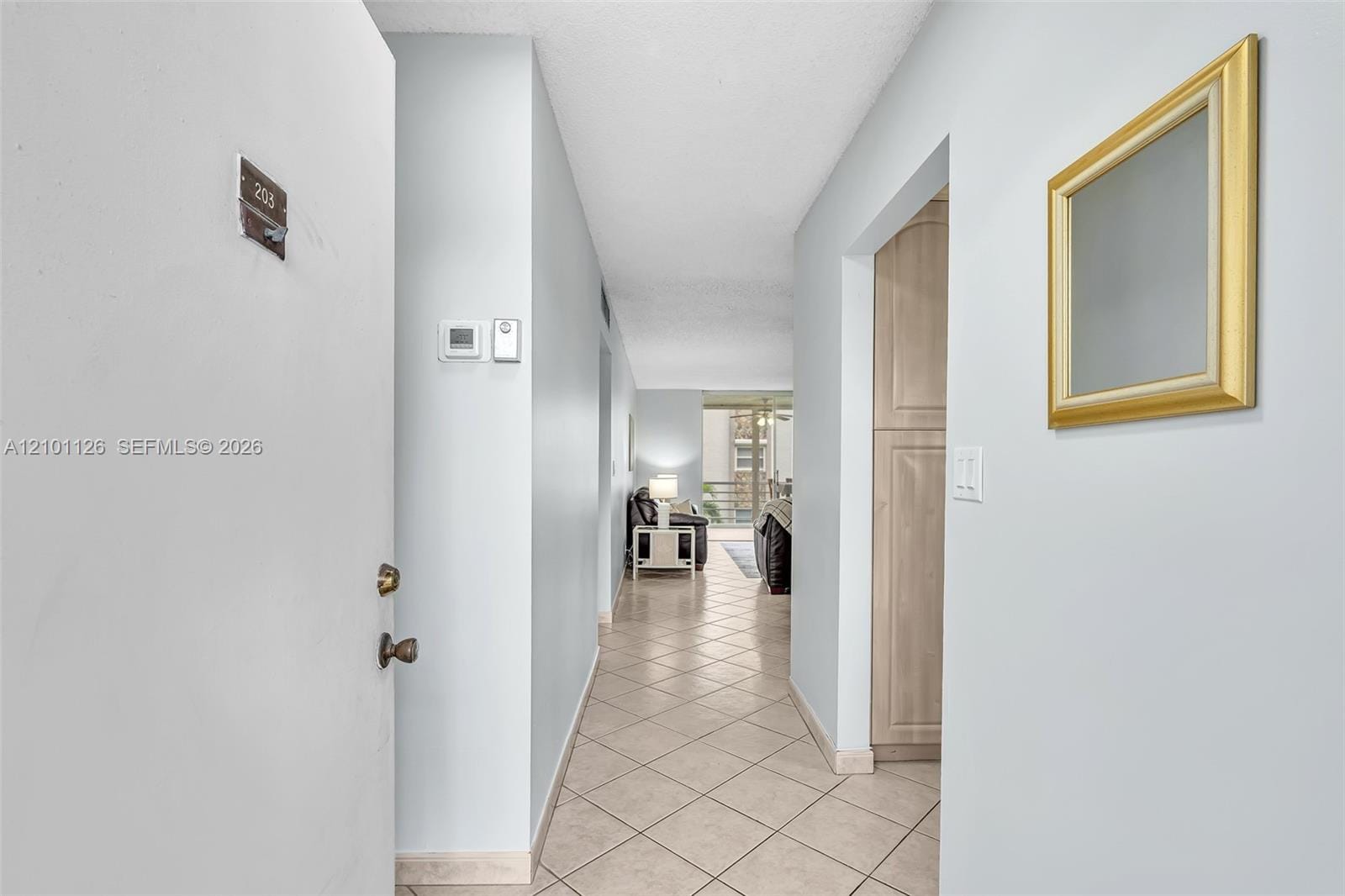 315 SE 11th Terrace 203 — photo 7