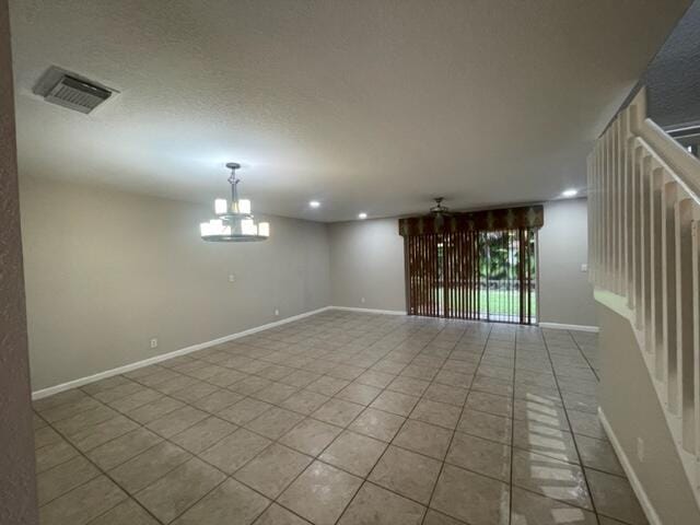 6092 Eaton Street — photo 11