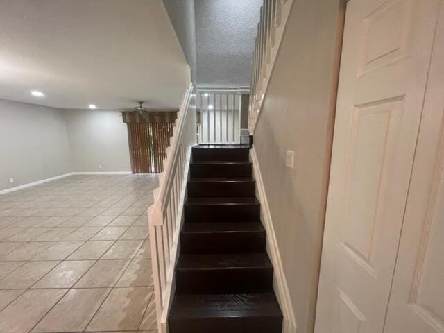 6092 Eaton Street — photo 12