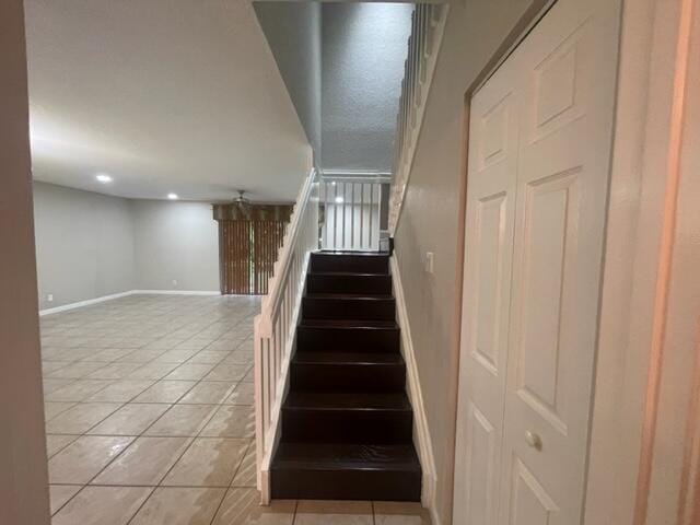 6092 Eaton Street, West Palm Beach, FL 33411 photo 13