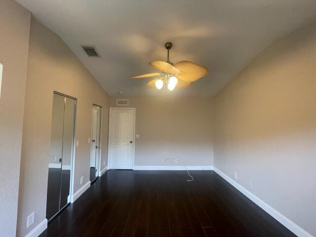 6092 Eaton Street, West Palm Beach, FL 33411 photo 14