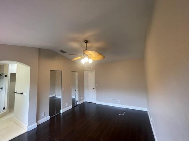 6092 Eaton Street, West Palm Beach, FL 33411 photo 15