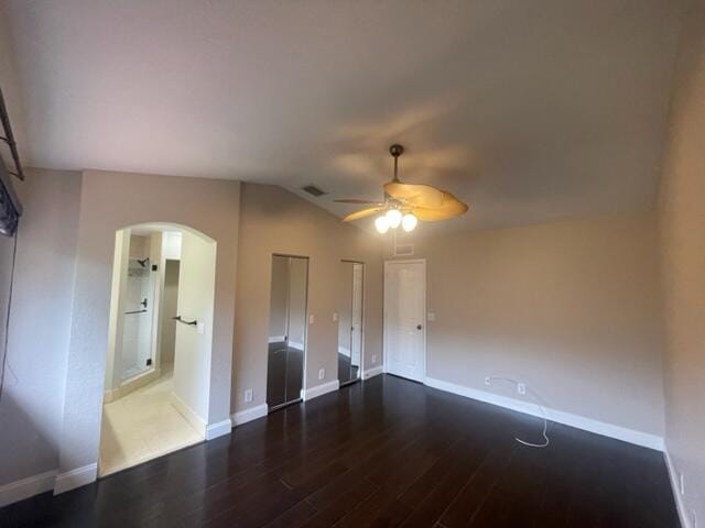 6092 Eaton Street, West Palm Beach, FL 33411 photo 16