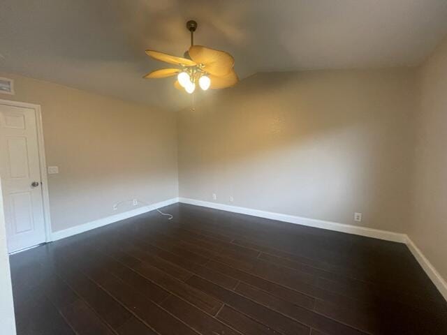 6092 Eaton Street, West Palm Beach, FL 33411 photo 18