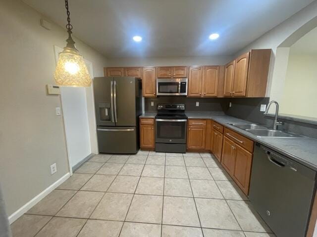 6092 Eaton Street — photo 3