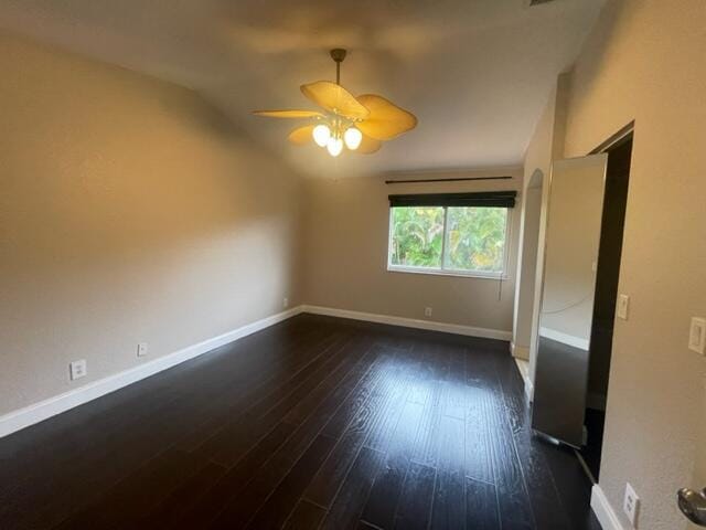 6092 Eaton Street, West Palm Beach, FL 33411 photo 23