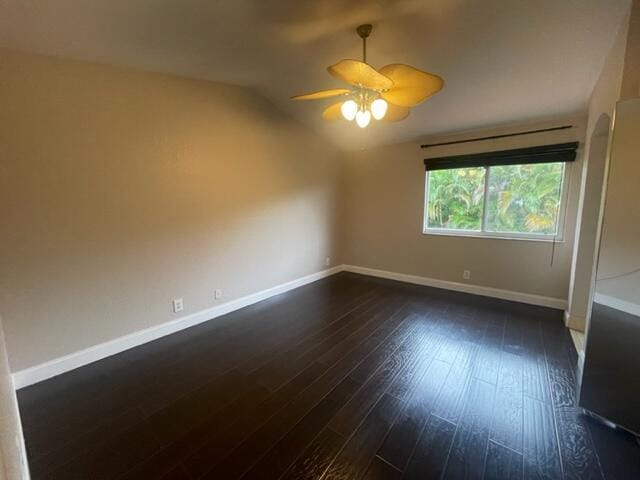 6092 Eaton Street, West Palm Beach, FL 33411 photo 24