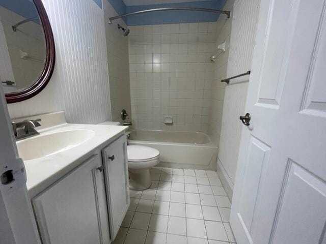 6092 Eaton Street, West Palm Beach, FL 33411 photo 25