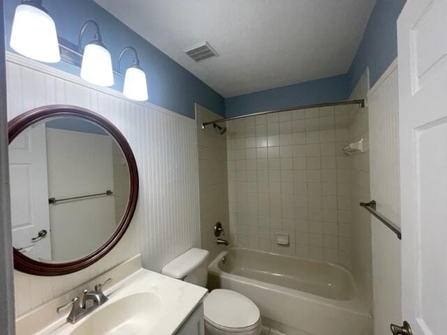 6092 Eaton Street, West Palm Beach, FL 33411 photo 26
