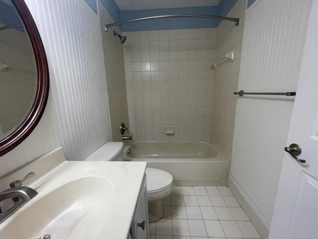 6092 Eaton Street, West Palm Beach, FL 33411 photo 27