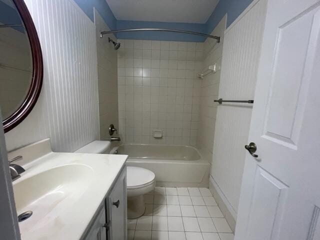 6092 Eaton Street, West Palm Beach, FL 33411 photo 28