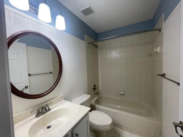 6092 Eaton Street, West Palm Beach, FL 33411 photo 29