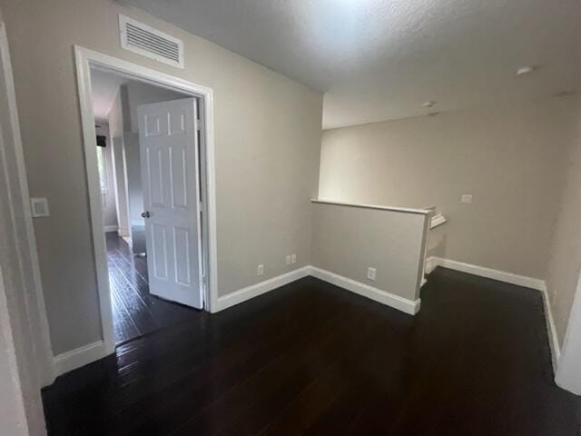 6092 Eaton Street, West Palm Beach, FL 33411 photo 30