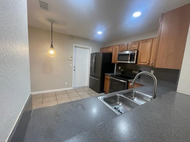 6092 Eaton Street — photo 4