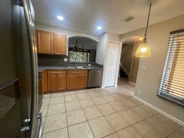 6092 Eaton Street — photo 5