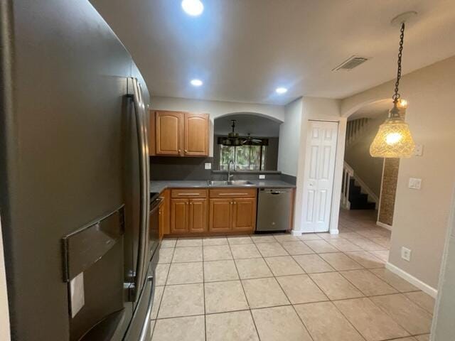 6092 Eaton Street — photo 6