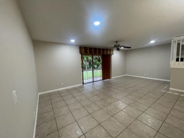 6092 Eaton Street — photo 7