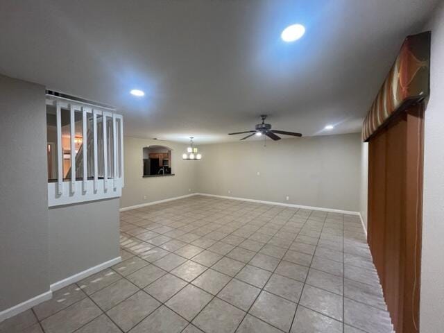 6092 Eaton Street — photo 8