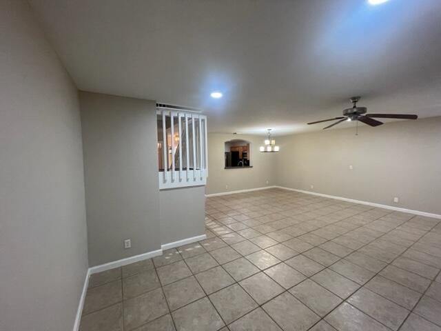 6092 Eaton Street — photo 9
